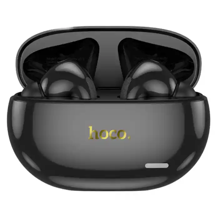 Hoco EW60 Plus ANC True Wireless Earbuds